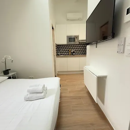 Apartment By Eiffel Tower And Roland Garros *