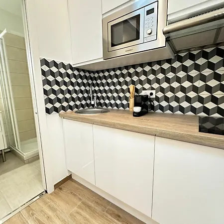 By Eiffel Tower And Roland Garros Paris