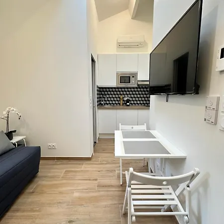 By Eiffel Tower And Roland Garros