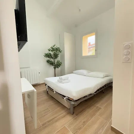 Apartment By Eiffel Tower And Roland Garros Paris