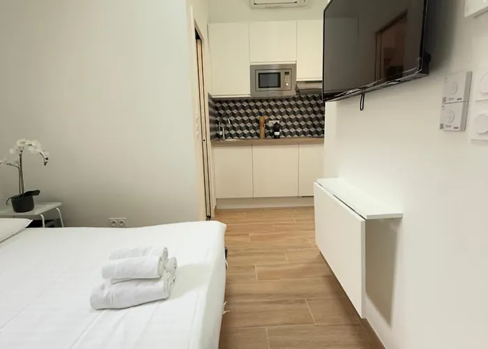 Appartement By Eiffel Tower And Roland Garros *