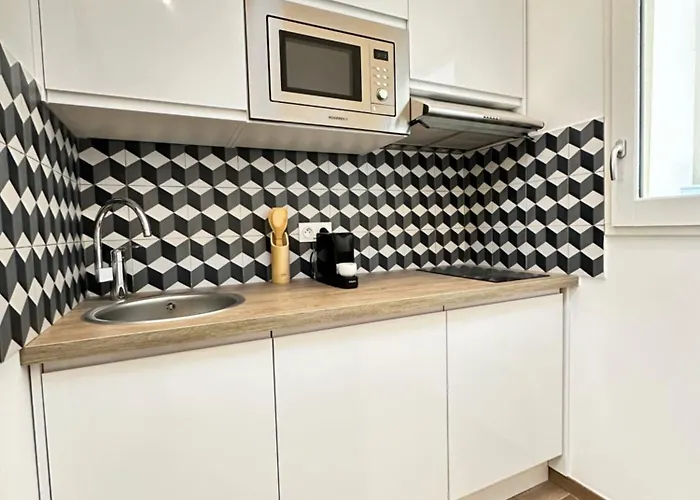 By Eiffel Tower And Roland Garros Paris